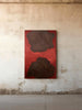 Wondering People_Baroque Red_2