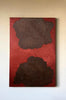 Wondering People_Baroque Red_1