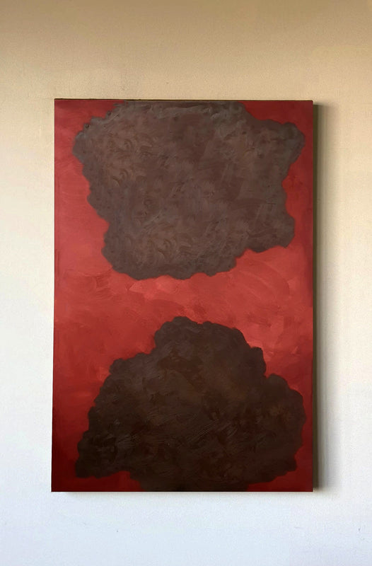 Wondering People_Baroque Red_1