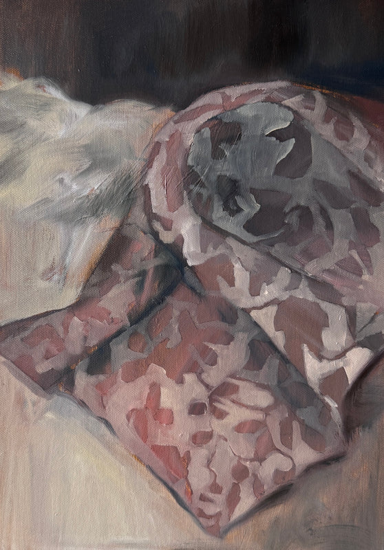 Wondering People_Bedding_5