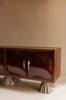 Wondering People_Bells & Whistles Cabinet_2
