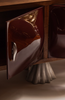Wondering People_Bells & Whistles Cabinet_3