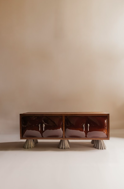 Wondering People_Bells & Whistles Cabinet_29