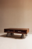 Wondering People_Bells & Whistles Coffee Table_1