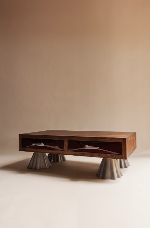 Wondering People_Bells & Whistles Coffee Table_30
