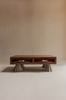 Wondering People_Bells & Whistles Coffee Table_2