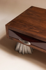 Wondering People_Bells & Whistles Coffee Table_3