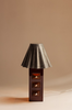 Wondering People_Bells & Whistles Table Lamp_1
