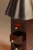 Wondering People_Bells & Whistles Table Lamp_2