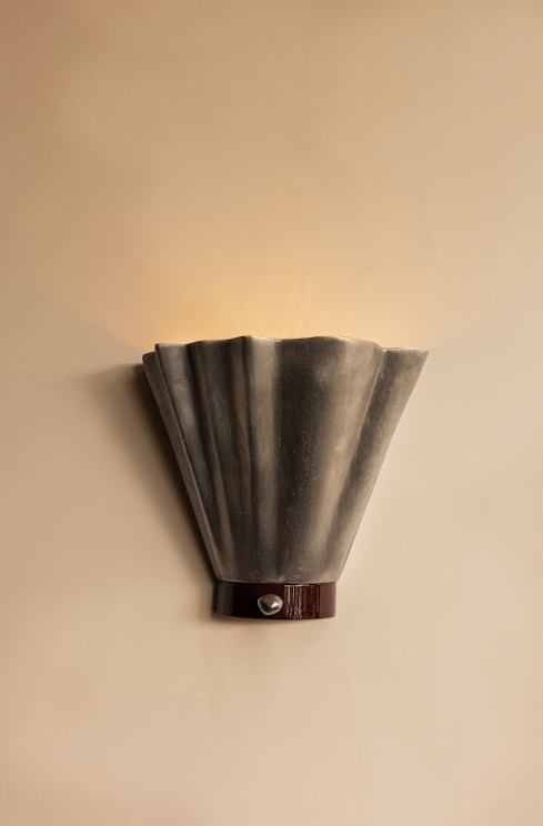 Wondering People_Bells & Whistles Wall Light_32