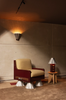 Wondering People_Bells & Whistles Wall Light_2