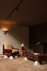 Wondering People_Bells & Whistles Wall Light_3
