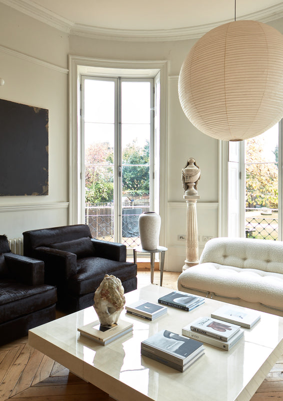 Wondering People_Sophie Pearce