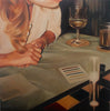 Wondering People_Beyond the Room_1