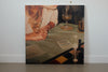 Wondering People_Beyond the Room_2