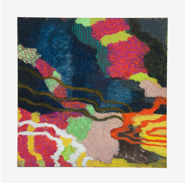 Wondering People_Big Ripples_11