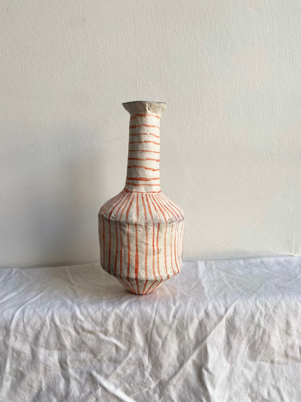 Wondering People_Big Top_28