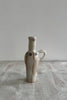Wondering People_Bird Bottle_1