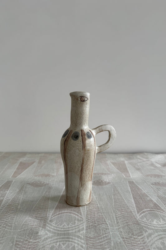 Wondering People_Bird Bottle_1
