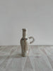 Wondering People_Bird Bottle_2