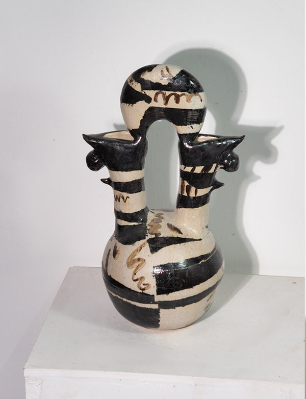 Wondering People_Muva Double Spout_12