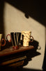 Wondering People_Black Stripe Mug_3