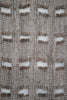 Wondering People_Blocks_3
