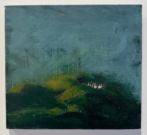 Wondering People_Blown Briars_18