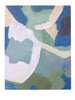 Wondering People_Blue Across_2