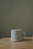 Wondering People_Blue Stripe Mug_1