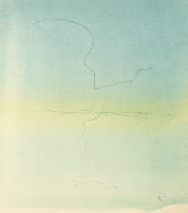 Wondering People_Blue Island 751_15