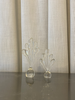 Wondering People_Bookend Set- Vénus_12