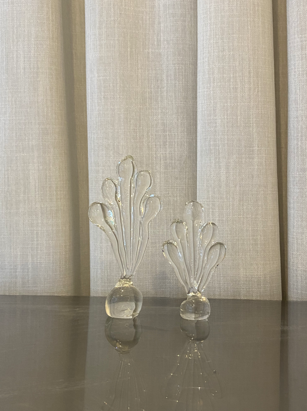 Wondering People_Bookend Set- Vénus_15