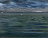 Wondering People_Boulmer_1
