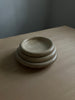 Wondering People_Set of Three Bowls_1