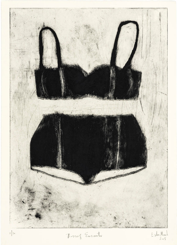 Wondering People_Brief Encounter_8