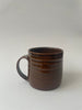 Wondering People_Brown Midi Mug_3