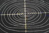Wondering People_Bullseye Rug Charcoal_2