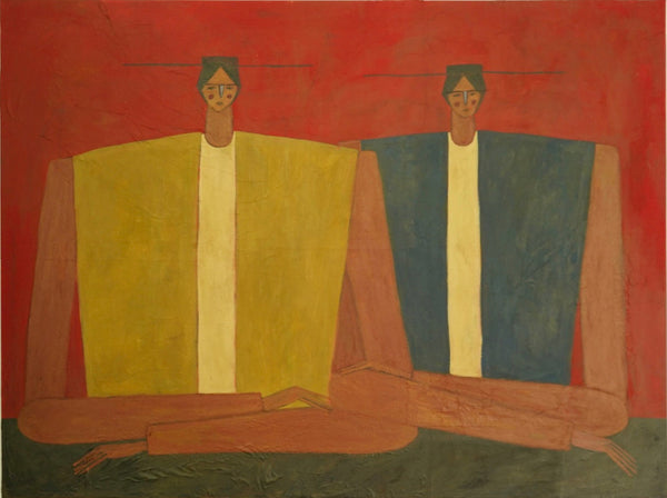 Wondering People_But In The Embrace, We Find Our Way_13