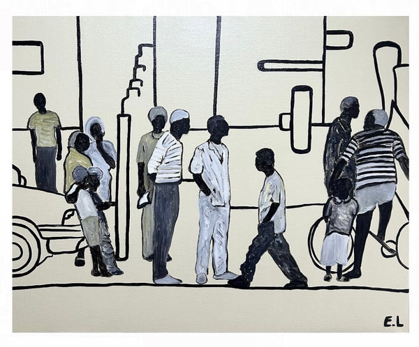 Wondering People_Your Creation_42