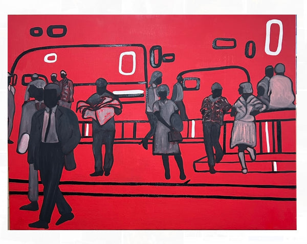 Wondering People_Seen_15