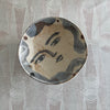 Wondering People_Cloud Pedestal Bowl_2