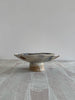 Wondering People_Cloud Pedestal Bowl_4