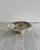 Wondering People_Cloud Pedestal Bowl_1