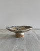 Wondering People_Cloud Pedestal Bowl_3