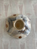Wondering People_Cloud Pedestal Bowl_6