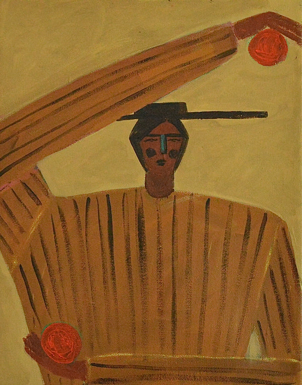 Wondering People_Corazon Alegre (Joyous Heart)_6