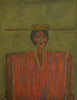Wondering People_Corazon Calmado (Calming Heart)_321