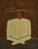 Wondering People_Corazon Dispuesto (Willing Heart)_322