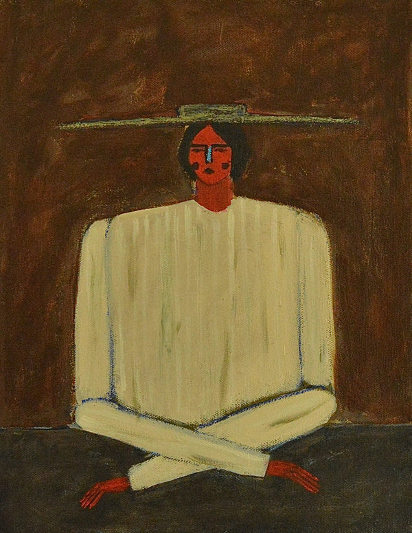 Wondering People_Corazon Dispuesto (Willing Heart)_40